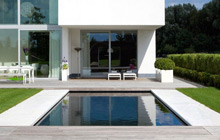 Blog piscine, infos, actualités et nouveautés.