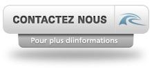Contactez nous