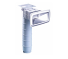 Skimfiltre weltico