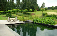 Photos de réalisations en Nord Pas-de-Calais