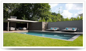 Installateur de piscine mononcoque