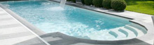 Piscine romane