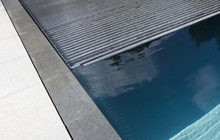 Dispositifs de sécurité